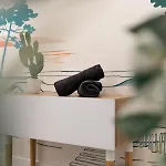 アパート La Du Surfeur クレルモン・フェラン