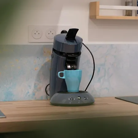 La Du Surfeur Daire *