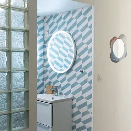 Daire La Du Surfeur *