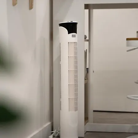 La Du Surfeur * Clermont-Ferrand