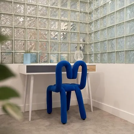 La Du Surfeur Клермон-Ферран