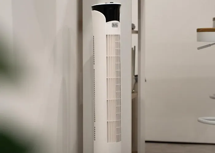 La Du Surfeur * Clermont-Ferrand