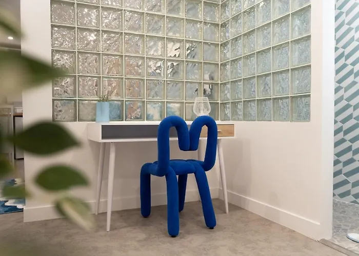 La Du Surfeur Клермон-Ферран